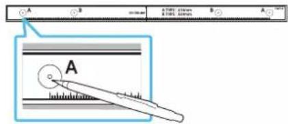 SAMSUNG HW-Q710A - Wallmount Components - 7