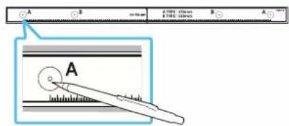 SAMSUNG HW-Q710A - Koponentender Wandhalterung - 7