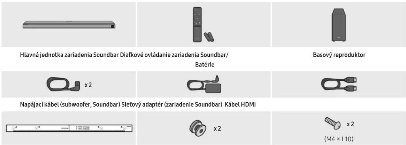 SAMSUNG HW-Q710A - KONTROLA SUCASTI - 1