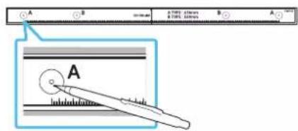 SAMSUNG HW-Q710A - Componente pentru montarea pe perete - 7