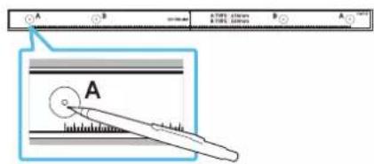 SAMSUNG HW-Q710A - Soporte de montaje en pared - 3