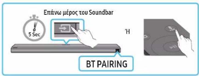 SAMSUNG HW-Q710A - Meoos 1. uovsog moe Bluetooth - 2
