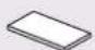 SAMSUNG HW-Q710A - Componente - 1