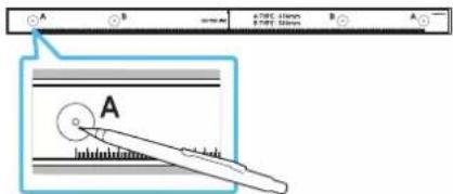 SAMSUNG HW-Q710A - Tvirtinimo prie sienos komponentai - 7