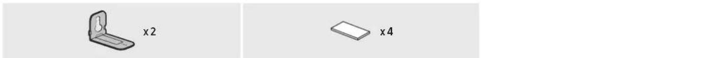 SAMSUNG HW-Q710A - OSIENT TARKASTAMINEN - 4
