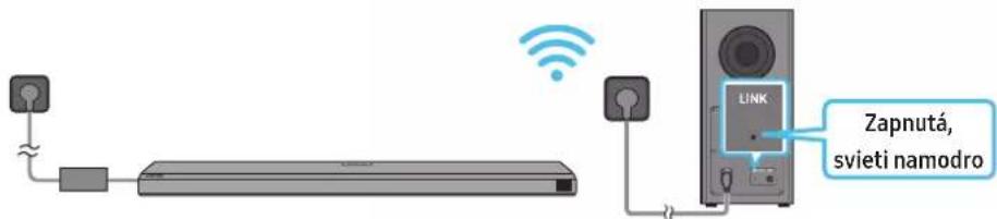 SAMSUNG HW-Q710A - A BIZOTTSAG 2019/1782/EU RENDELETE - 2