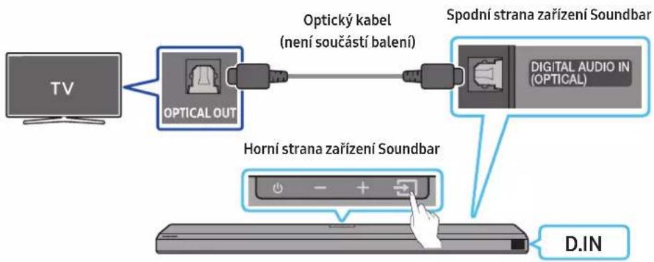 SAMSUNG HW-Q710A - Kontrolni opatrien prd priopojenim - 2