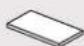 SAMSUNG HW-Q710A - KComponenta - 1