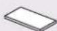 SAMSUNG HW-Q710A - Component - 1