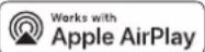 SAMSUNG HW-Q710A - HOMI - 2