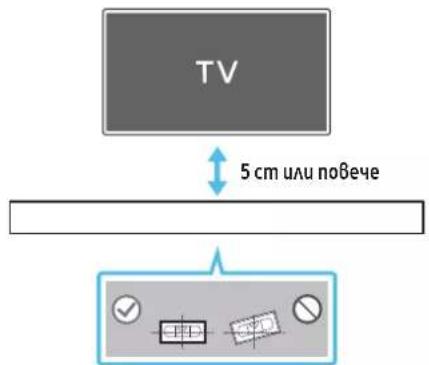 SAMSUNG HW-Q710A - Komnohehmu 3a cmeHeh MoHmak - 5