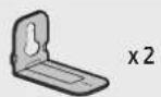 SAMSUNG HW-Q710A - PREVERJANE KOMPONENT - 8