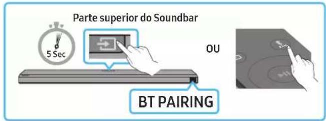 SAMSUNG HW-Q710A - USAR UMA LIGACAO SEM FIOS AO TELEVISOR - 2