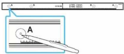 SAMSUNG HW-Q710A - Steun wandmontage - 3