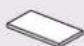 SAMSUNG HW-Q710A - Componente - 1