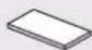 SAMSUNG HW-Q710A - Component - 1