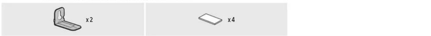 SAMSUNG HW-Q710A - ÜberPRU FEN DER KOMPONENTEN - 4