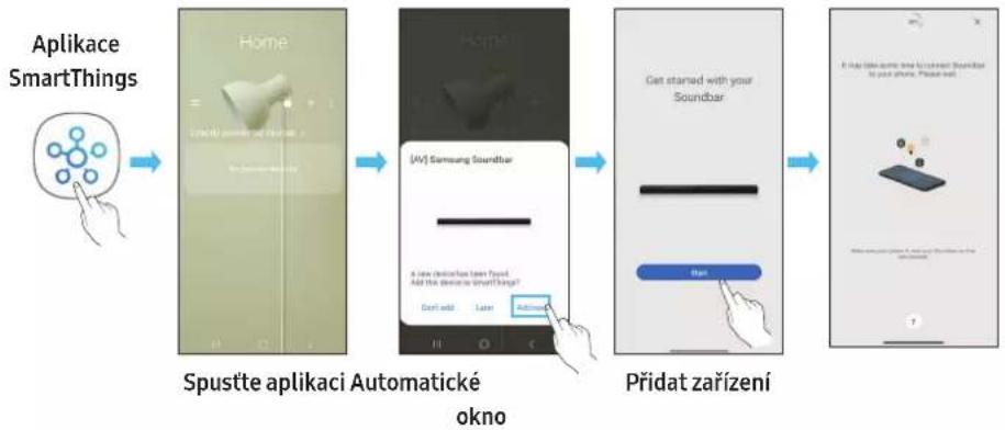 SAMSUNG HW-Q710A - Prvnipipojeni - 1