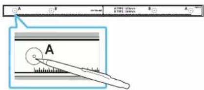 SAMSUNG HW-Q710A - Komnohehmu 3a cmeHeh MoHmak - 7