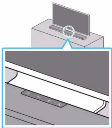 SAMSUNG HW-Q710A - Bestandteil - 3
