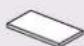SAMSUNG HW-Q710A - Composant - 1