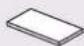 SAMSUNG HW-Q710A - Komponens - 1