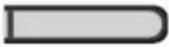 SAMSUNG HW-Q64C - Hoe de afstandsbediening gebruiken - 14