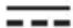 SAMSUNG HW-Q64C - HINWEISE ZUR SICHERHEIT - 7
