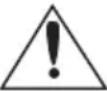 SAMSUNG HW-Q64C - HINWEISE ZUR SICHERHEIT - 4
