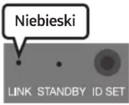 SAMSUNG HW-Q64C - Diody LED z tyłu głośnika niskotonowego - 1