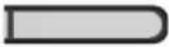 SAMSUNG HW-Q64C - Como utilizar o controlo remoto - 14