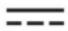 SAMSUNG HW-Q64C - ADVERTENCIAS - 7
