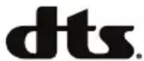 SAMSUNG HW-Q64C - KOMISSION ASETUS (EU) 2019/1782 - 5