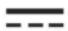 SAMSUNG HW-Q64C - SAFETY WARNINGS - 6