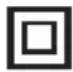 SAMSUNG HW-Q64C - ΠΡΟΕΙΔΟΠΟΙΗΣΕΙΣ ΓΙΑ ΤΗΝ ΑΣΦΆΛΕΙΑ - 4