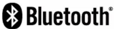 SAMSUNG HW-Q64C - KOMISSION ASETUS (EU) 2019/1782 - 7