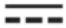 SAMSUNG HW-Q64C - NORME PER LA SICUREZZA - 7