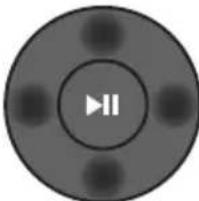 SAMSUNG HW-Q64C - Obstuga pilota zdalnego sterowania - 13