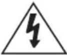 SAMSUNG HW-Q64C - HINWEISE ZUR SICHERHEIT - 1