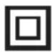 SAMSUNG HW-Q64C - ADVERTENCIAS - 5