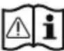 SAMSUNG HW-Q64C - HINWEISE ZUR SICHERHEIT - 8