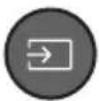 SAMSUNG HW-Q64C - Obstuga pilota zdalnego sterowania - 3