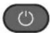 SAMSUNG HW-Q64C - How to Use the Remote Control - 2