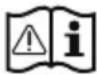 SAMSUNG HW-Q64C - ADVERTENCIAS - 8
