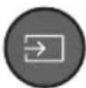 SAMSUNG HW-Q64C - So verwenden Sie die Fernbedienung - 3