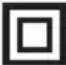 SAMSUNG HW-Q64C - HINWEISE ZUR SICHERHEIT - 5