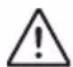 SAMSUNG RT30A3100SA - Ampoules LED - 1