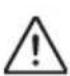 SAMSUNG RT30A3100SA - Instructions d'installation importantes - 3