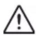 SAMSUNG RT30A3100SA - Cleaning cautions - 1