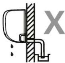 SAMSUNG AR18BXHQASIXEU - SPUSTOWEGO - 4
